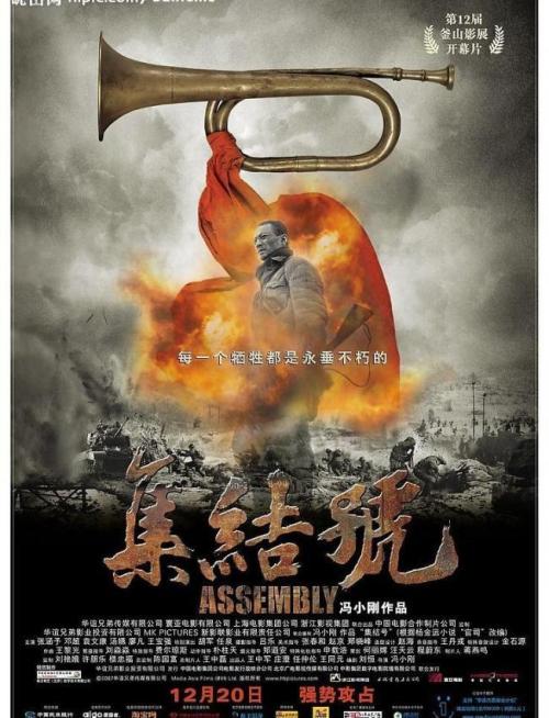 哈利法克斯办理假证